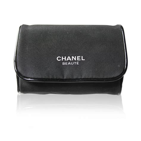 chanel handbag mirror|chanel lipstick case with mirror.